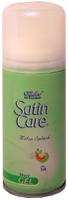 Гель для бритья Gillette for Women Satin Care, 75 мл