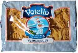 Макаронные изделия Гнёзда лентообразные "Voiello", 500г