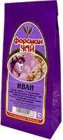 Чай "Форсман" Иван, 50г