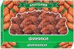 Финики сушеные (Артикул S 30395), 300 гр