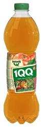 Сок botaniQ 1QQ из яблок 100%. Объем 1.6 л.