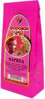 Чай "Форсман" Марина, 50г