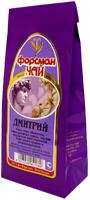 Чай "Форсман" Дмитрий, 50г