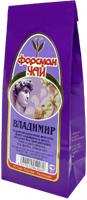 Чай "Форсман" Владимир, 50г