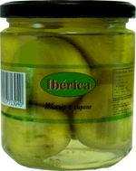 Инжир в сиропе "Iberica", 350 г