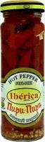 Острый перчик Пири-пири "Iberica", 100г
