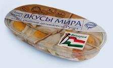 Рулет "Венгерский", 190 г