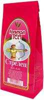 Чай "Форсман" Стрелец (23.11-21.12), 50г