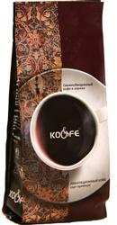 Кофе свежеобжаренный моносорт Гаваи Кона Экстра