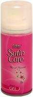 Гель для бритья Gillette for Women Satin Care, 75 мл