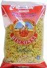 Макароны RISCOSSA ракушки рифленые мини, 500г.