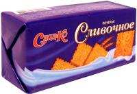 Печенье "Сладко" Сливочное, 135г