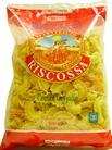 Макароны RISCOSSA гребешки, 500г.